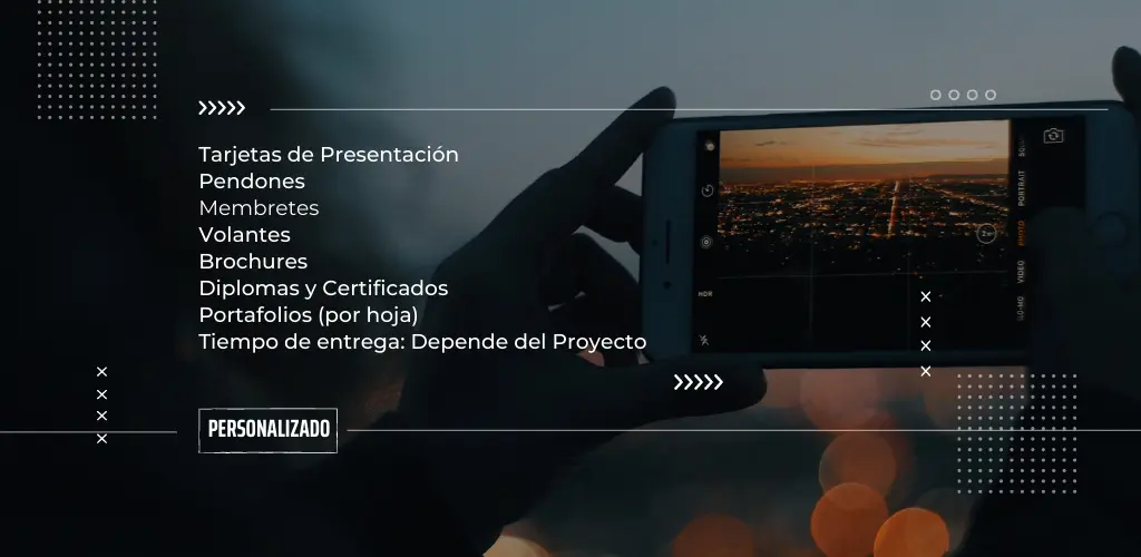 Publicidad